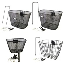 �Ӻ�����܇��Ʒ�W�{�F�z܇��܇����ƾW�@����܇�@���������