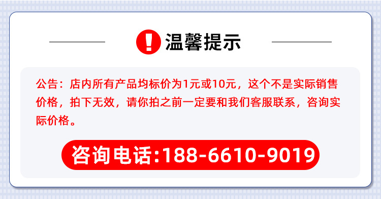 dc0201f685f4a0b4010b28714752fc