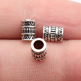 7.4x5.3x5.3mm �׏��s3.2mm 0.5g ��ɫ ��X�y��������鴮��