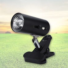 �羳�ڹ�ɹ����ȫ��������½������̫�����ȵ����汣��uvb���Ƶ�