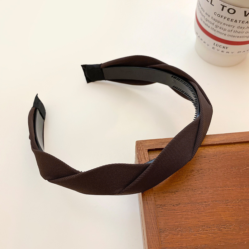 O1CN013cJpe01Pr2WKwJUQB_!!2214