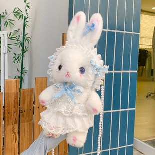 �ɐ�ë������������������������Ů�������μ����ϵ��ͨ���а���
