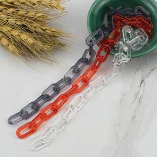 ����������͸��朗l�߲��_��Ȧ��diy�Ʒ���R朿����������