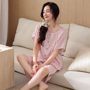 ����˯��Ů���ļ��¿�����ѝ���챡��ȫ�޷�ɫ����㼑��L�Ҿӷ�
