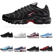����羳Ь��؛ԴMAX PLUS TN��|��Ь͸��W�����e�ܲ�Ь���QЬ