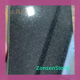 大理石;花岗岩;石雕