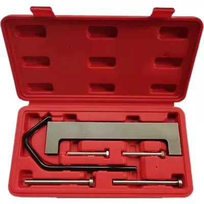 Roewe 350 engine timing tool Roewe 360 mg 3 MG3 Zhongtai T600 timing tool (Mühərrik tənzimləmə alətləri) - roewe