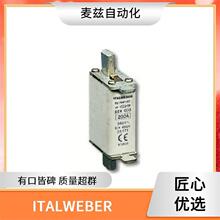 �۶��� 0100800 ITALWEBER ���Ʊ�ѹ�� CCE762-9ACP16-08R-48S