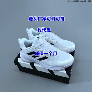 ����ЬCrazyflight Mid�͎��p��͸������Ь����Ь�����\��Ь�ļ�
