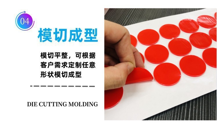 O1CN01lwAsY01fw6oo84Fvw_!!2212