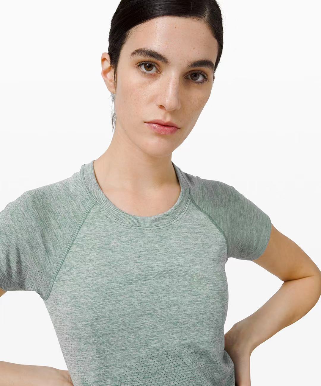 微信图片_20210424150342