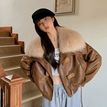 2024���¿�º���ëƤ������Ů�n��C܇Ƥëһ�w�Ӻ���q��đ�ɿ�