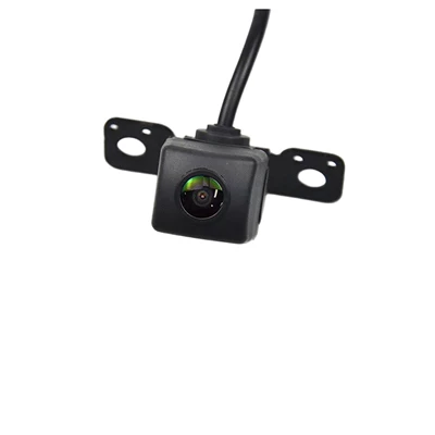 Angle, Vehicle camera