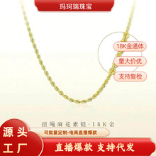 ͨ�w18k�����K��au750�ʽ���Ʒ�ؽ��黨�   �i���  ˮؐ�S��