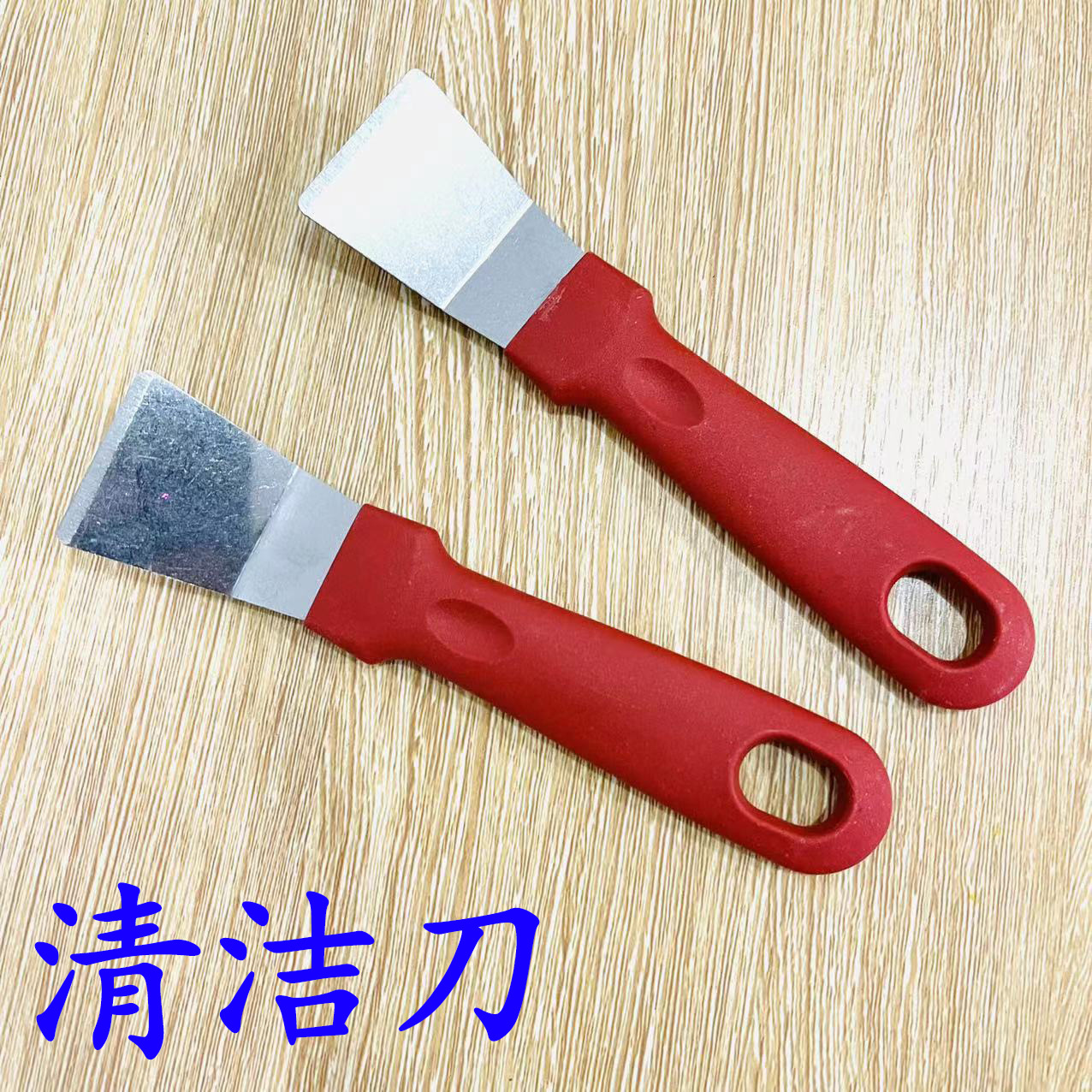 WeChat picture_20220925091551