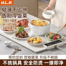 ů�˰���ۯB��˰�������ܐa�ض๦�ܼӟᱣ�؉|���z��˱P