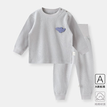 502-203��ë�Ứ�����a��޴��＾73-120�a6����-�Ěq