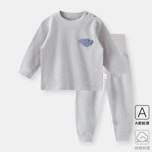 502-203��ë�Ứ�����a��޴��＾73-120�a6����-�Ěq