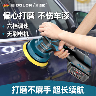 С�͟o����Ϟ�C�ֳ�늄Ӵ�ĥ�����ޏ���܇���挣��ƫ�Ē���C����