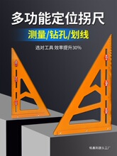 ľ�������o����ֱ�ǘ˳߶��ֳ�/�X�Ͻ�/�����������ǳ߲ü���