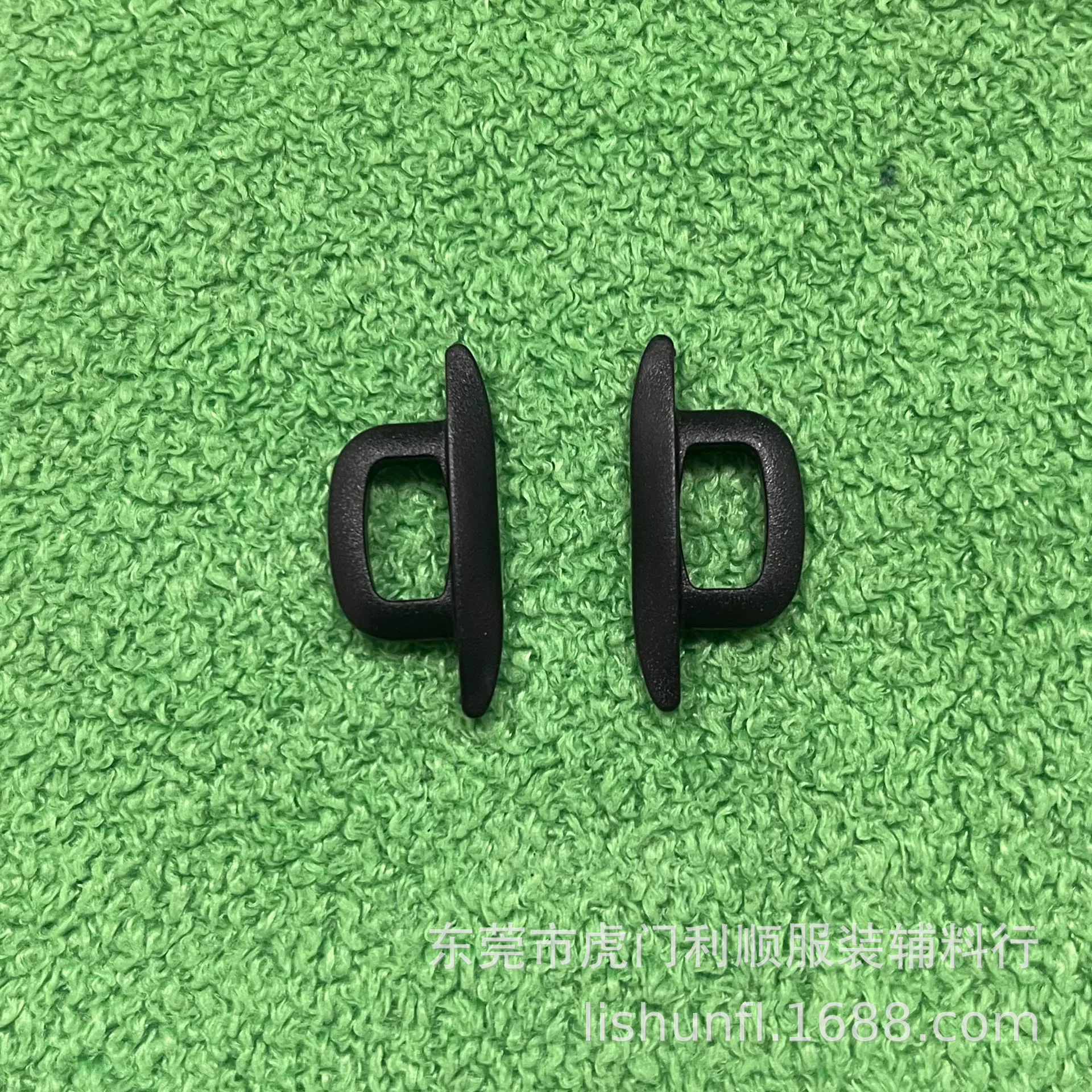 Пятно 10 мм, пластиковая пряжка с D-образным кольцом, 1 см, пластиковая лямка, подвесная пряжка, 3-точечная пластиковая квадратная пряжка, кольцо для багажа