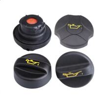 �����ڱ���206 307 ����308 3008 4008������408�����ӻ��Ϳڸ�