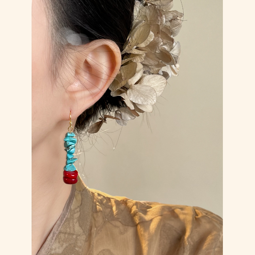 未标题-1_0000s_0014_组 6 拷贝.jpg