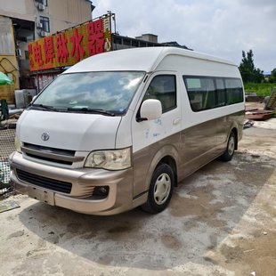 �����S�ﺣ�{С���аͿ�܇ �̄սӴ��а� 23����˹����С�Ϳ��\܇