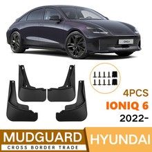 �m��춬F�������ioniq 6 2022-2024�����Ƥ��ǰ����܇����羳