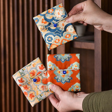 ԭ���OӋ�ֹ����������ʽ�Ʒ�����ִ���朴����C���ͶYС����