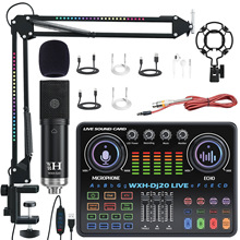 SֱDj20ֱ48VܽX֙Cͨһl