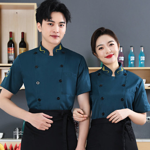 �N���������������ļ�����͸���Ƙ��ʳ�ú�N���·��L��Ů