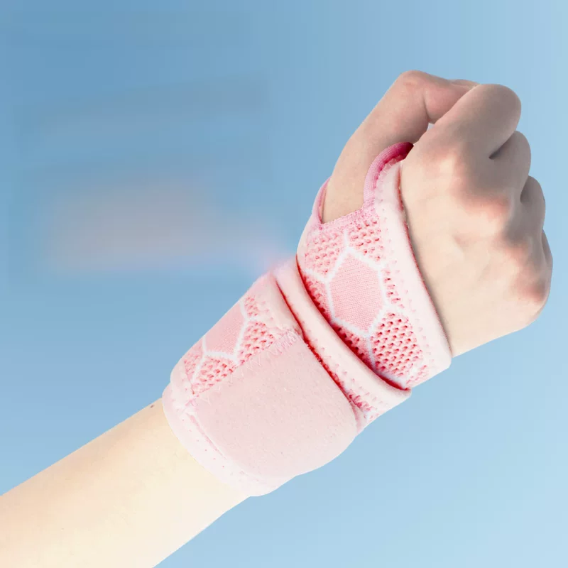Р wristband, крем для рук для зала для бадминтона, тонкий браслет для волейбола