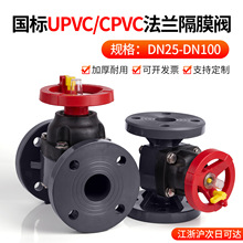 ����UPVC�r�����b��Ĥ�yPVC�܆����m��ֹ�y�քӜp��ˮ���y�T25