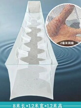 �p�ſ��Ԅ��M�~�W��ˮ�����Bֳ���q�חl���N�~����~��ܛ