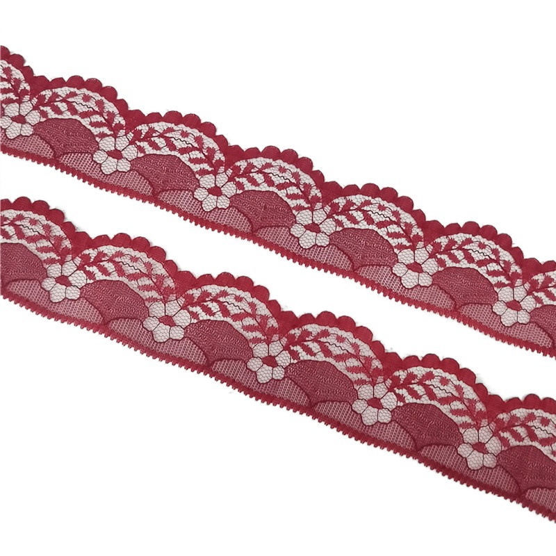 360