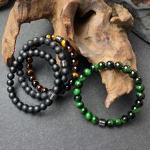 temuϣ��TK�羳������朻���ʯ����ʯ��ɽʯ�����ִ��W�������Ʒ