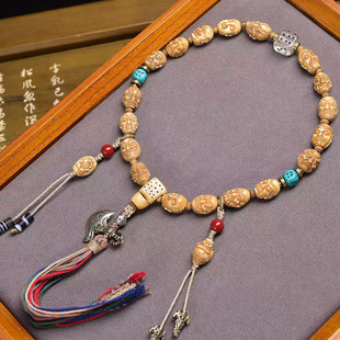 �؂������ǵ��ʮ���_�h�ֲֳ�ʽ�����������Ӛ�ţ����ͨ����ִ�