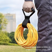 ���Q���ʹ惦�� ����ʽ�ֱ����ｉ�� ħ�g�N��|늾������ռ{����