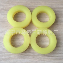 �����z�|Ȧ  �۰����|Ȧ PU�|�K PU�|Ȧ