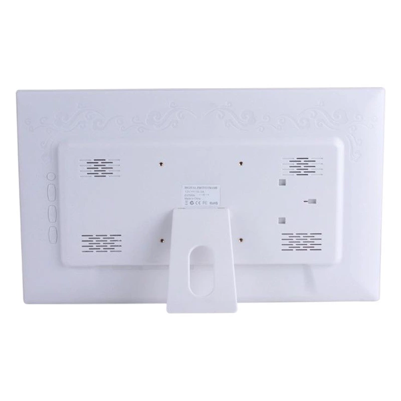 15/17/19/22/24/27/32-дюймовая цифровая фоторамка электронный фотоальбом Android WIFI Touch интегрированная рекламная машина