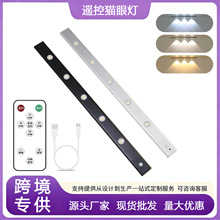 Դ�^���S�����b�ظБ������Сҹ��led���w�Б����ƙ������Շ���