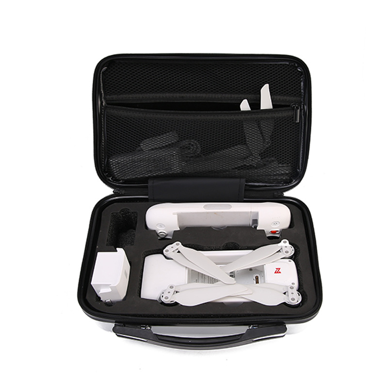 Aplicable a Xiaomi Xiaomi X8SE bolsa de almacenamiento bolsos de mano bolsas de hombro mochila impermeable