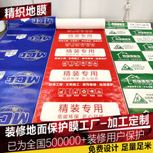 bތõ汣oĤشuɴupeoĤmĤذ屣oĤƷl