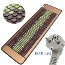 �羳��ʯ�ӟᴲ�|�����Ь�������Ժ����