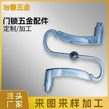 \ϽT_ģITt lԡִiTӹ