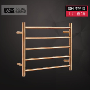 Tarriou�����W ���zõ��������e�^�Ƶ���ÿ��֙C�ٿ�늟�ë����
