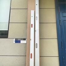 �X�Ͻ�γ߲��Ͽ�������ˮƽ���Ṥ��ƽ�߿��߹ΰ�ε��չΰ���X