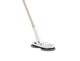 Internet Celebrity Wireless Electric Mop Household Floor Sweeping Full-automatic One-tow Clean Floor Mopping Machine Essential for Floor Mopping