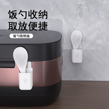 �N��������ןo�۱ڒ�ʽ�����ռ{�ж๦�������ʽ��������ױP